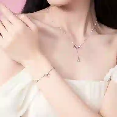 DVNRR