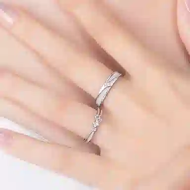 DVNRR ins s925
