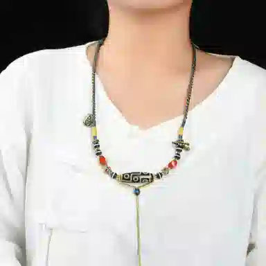 DVNRR