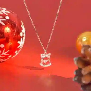 DVNRR