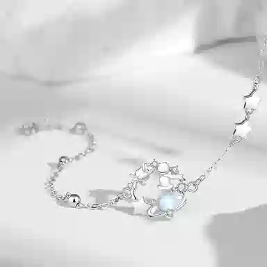 DVNRR s925