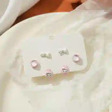 DVNRR