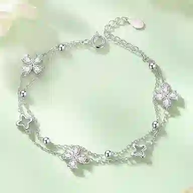 DVNRR s925