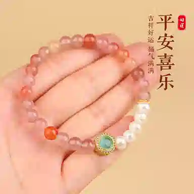 DVNRR