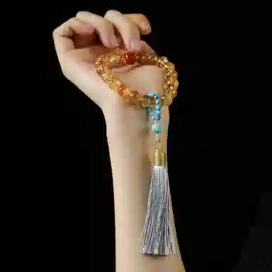 DVNRR