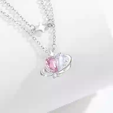 DVNRR s925