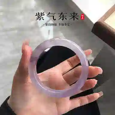 DVNRR