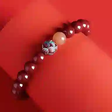 DVNRR