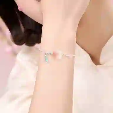 DVNRR