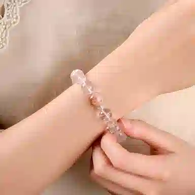 DVNRR