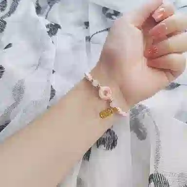 DVNRR