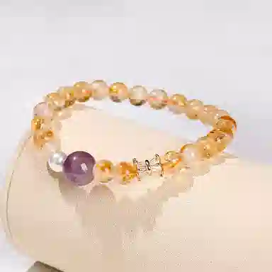 DVNRR