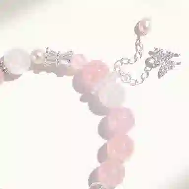 DVNRR