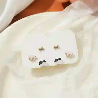 DVNRR