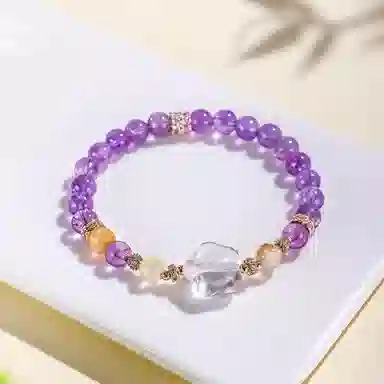 DVNRR