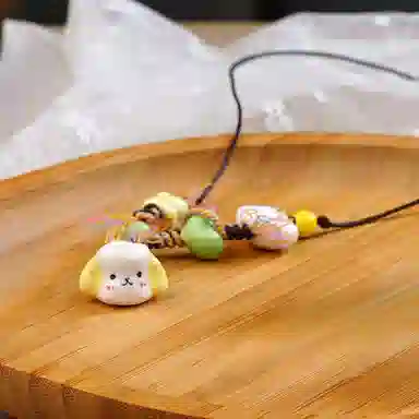 DVNRR