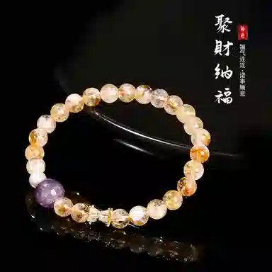 DVNRR