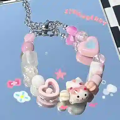 DVNRR