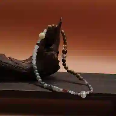 DVNRR