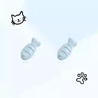 DVNRR