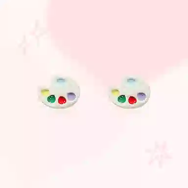 DVNRR
