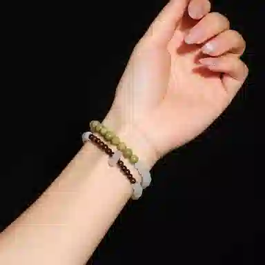 DVNRR
