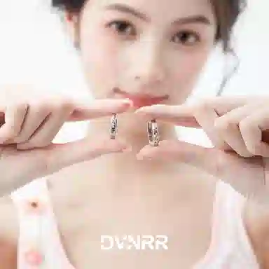 DVNRR s925
