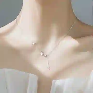 DVNRR