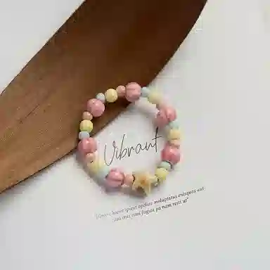 DVNRR
