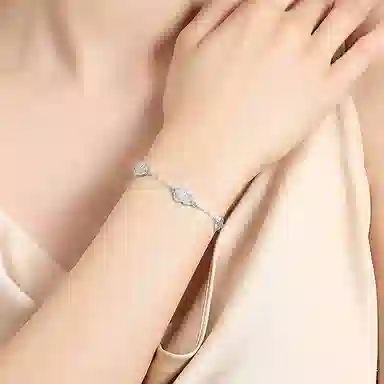 DVNRR s925