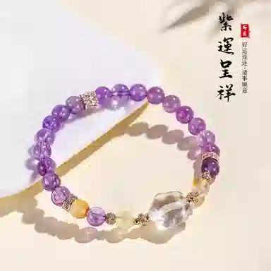 DVNRR