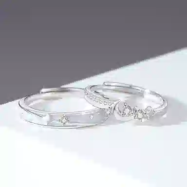 DVNRR s925