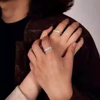 DVNRR