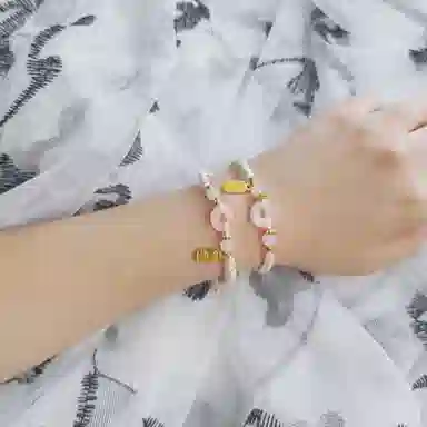 DVNRR