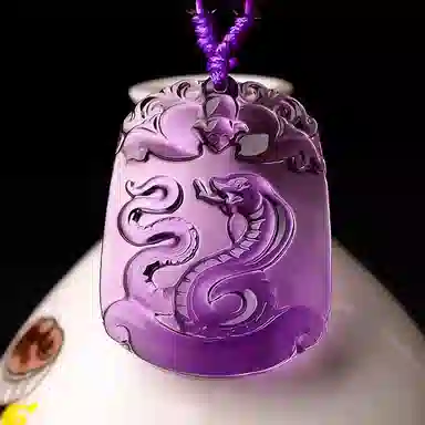 DVNRR