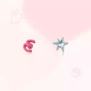 DVNRR