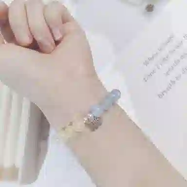 DVNRR 925