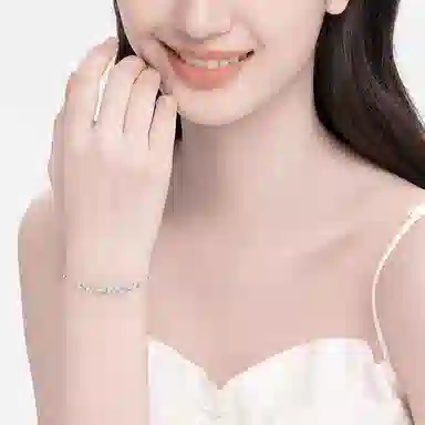 DVNRR s925