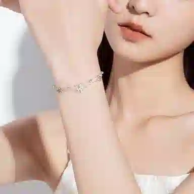 DVNRR s925