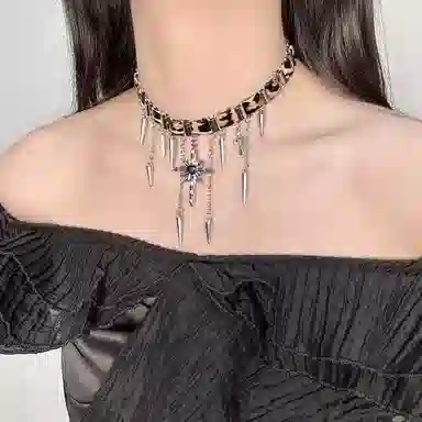 DVNRR