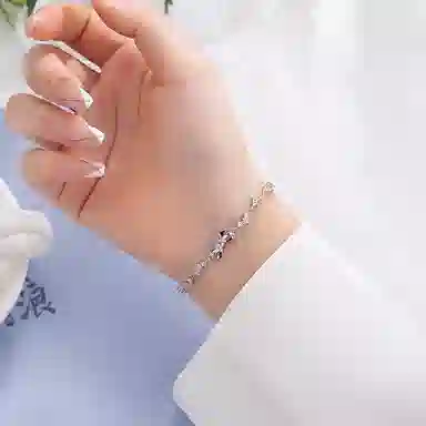 DVNRR ins s925