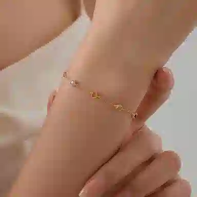 DVNRR s925