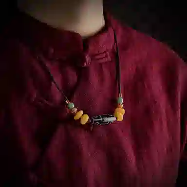 DVNRR