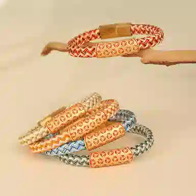 DVNRR