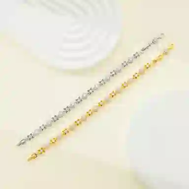 DVNRR