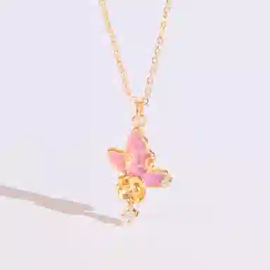 DVNRR LOVE s925