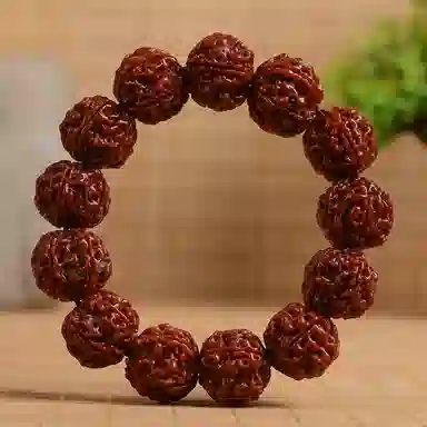 DVNRR