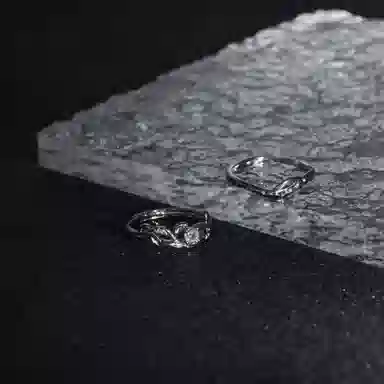 DVNRR