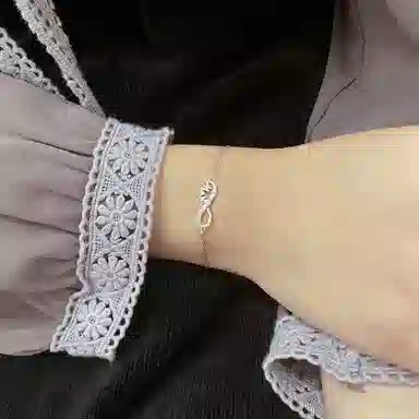 DVNRR s925