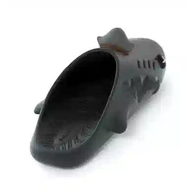 HelloSlippers Sharkicks Mule